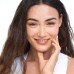 OLAY Whip Advanced Face Moisturizer, with SPF 30, 1.7 oz, 2-pack