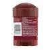  Clinical Soft Solid Antiperspirant Extra Fresh, Sweat Defense Anti-perspirant Deodorant for Men – 1.7 oz