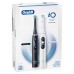  iO Ultimate Clean Rechargeable Toothbrush 2-pack with Travel Cases