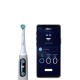  iO Ultimate Clean Rechargeable Toothbrush 2-pack with Travel Cases
