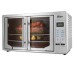  Digital French Door Countertop Oven | Stainless Steel, Extra Large