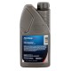  1038107 FFL-2 Fully Synthetic Double Clutch (DSG) Transmission Fluid, 1 Liter