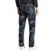  Men’s Straight Fit Camo Pants (Assorted, 32×32)