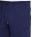  Men's Fleece Pant, Blue, X-Large