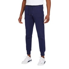 PUMA Men's Fleece Pant