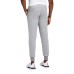  Men's Fleece Pant, Gray, Small