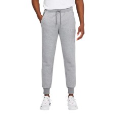 PUMA Men's Fleece Pant