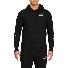 PUMA Men's Hoodie