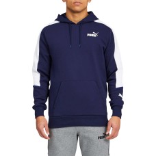 PUMA Men's Hoodie