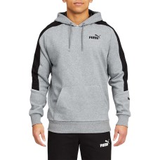 PUMA Men's Hoodie