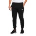  Men’s Jogger, Black, Large