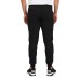  Men’s Jogger, Black, Large