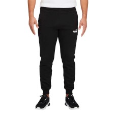 PUMA Men’s Jogger