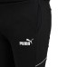  Men’s Jogger, Black, XX-Large