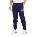  Men’s Jogger, Blue, Large