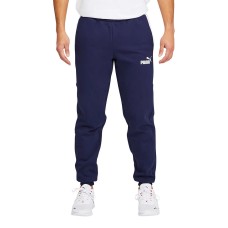 PUMA Men’s Jogger