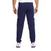  Men’s Jogger, Blue, Large