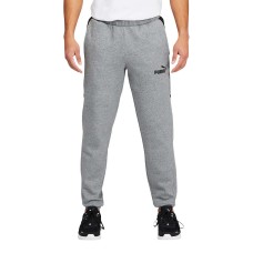 PUMA Men’s Jogger