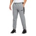 Men’s Jogger, Gray, XX-Large