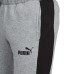  Men’s Jogger, Gray, XX-Large