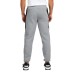  Men’s Jogger, Gray, XX-Large