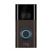  Video Doorbell 2 With Chime