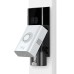  Video Doorbell 2 With Chime