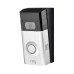  Video Doorbell 2 With Chime