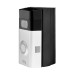  Video Doorbell 2 With Chime