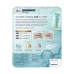  Hydrate + Plump Eye Cream, 3-pack