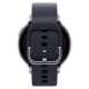  Galaxy Watch Active 2 Aluminum – 40mm Black Bluetooth – SM-R830NZKAXAR