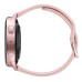  Galaxy Watch Active2 40mm GPS Gold Pink SM-R830NZDCXAR