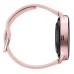 Galaxy Watch Active2 40mm GPS Gold Pink SM-R830NZDCXAR
