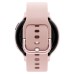  Galaxy Watch Active2 40mm GPS Gold Pink SM-R830NZDCXAR