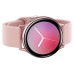  Galaxy Watch Active2 40mm GPS Gold Pink SM-R830NZDCXAR
