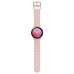  Galaxy Watch Active2 40mm GPS Gold Pink SM-R830NZDCXAR
