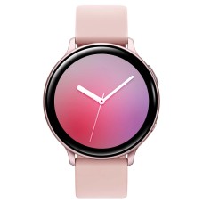 Samsung Galaxy Watch Active2 40mm GPS Gold Pink SM-R830NZDCXAR