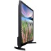  UN40N5200AFXZA 40-Inch Class N5200 Series 1080p Full HD LED Smart TV