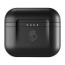  Indy Fuel True Wireless Earbuds with Wireless Charging Case