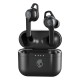  Indy Fuel True Wireless Earbuds with Wireless Charging Case