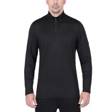 Spyder Active Men’s Light Weight ¼ Zip