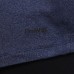  Active Men’s Long Sleeve Shirt, Blue, Small