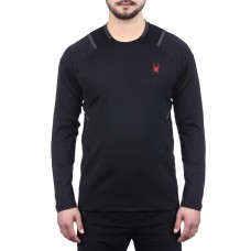 Spyder Active Men’s Long Sleeve Shirt