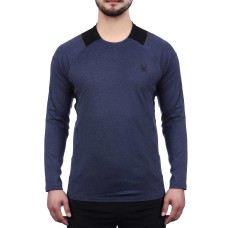 Spyder Active Men’s Long Sleeve Shirt