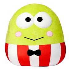 Squishmallows 20″ Hello Kitty Keroppi