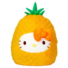Squishmallows 20