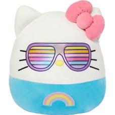 Squishmallows 20