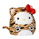  20″ Hello Kitty Tiger