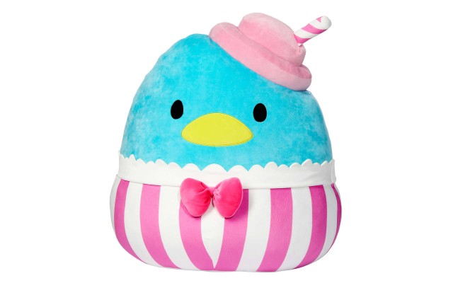  20″ Hello Kitty Tuxedo Sam