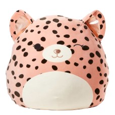 Squishmallows 24″ Cheetah